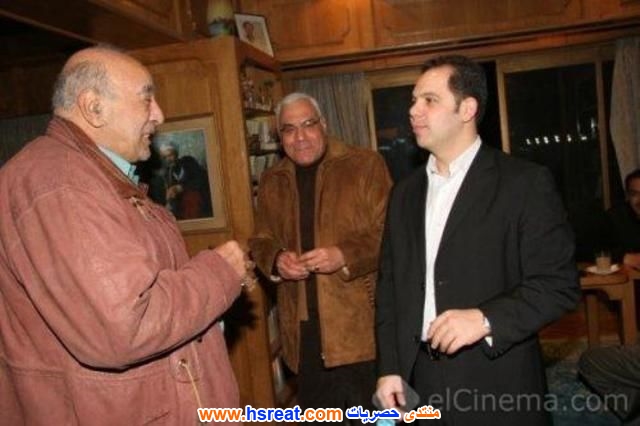 ناجي-سعد-4.jpg