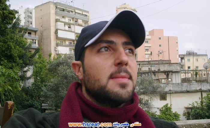 ناجي-مخول-1.jpg