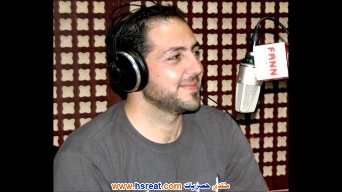 ناجي-مخول-2.jpg