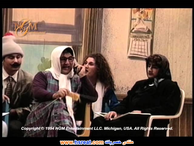 ناجي-مندلق-11.jpg