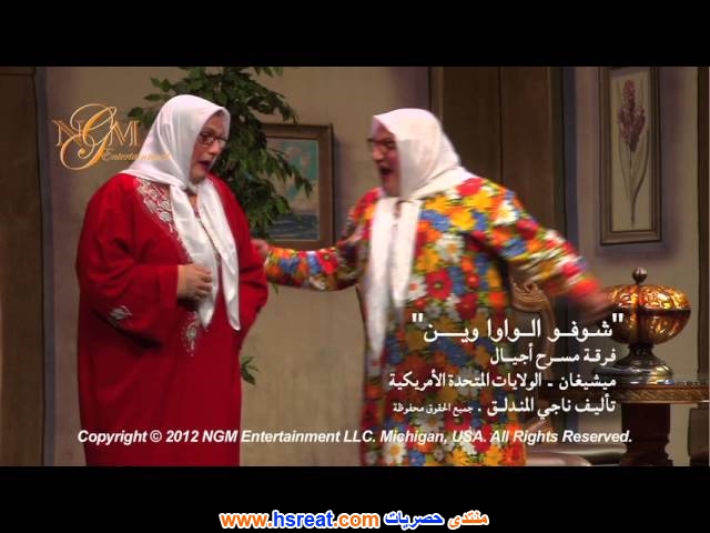 ناجي-مندلق-12.jpg
