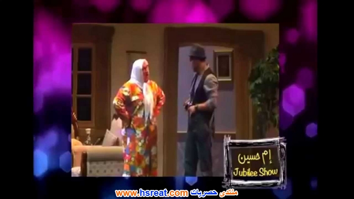 ناجي-مندلق-3.jpg