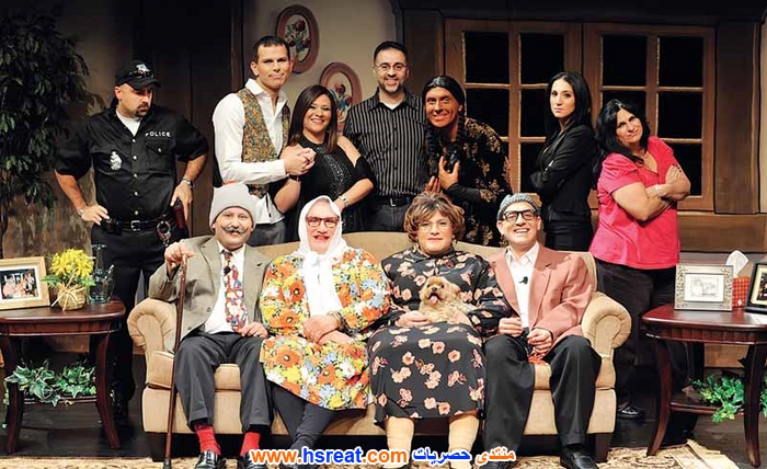 ناجي-مندلق-5.jpg