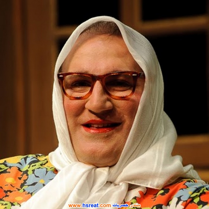 ناجي-مندلق-6.jpg