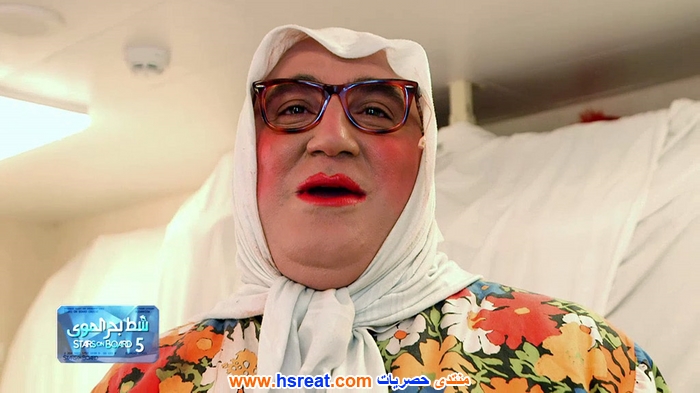 ناجي-مندلق-7.jpg