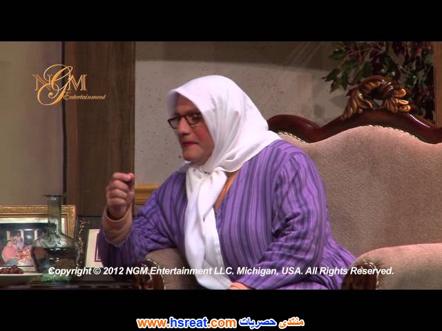ناجي-مندلق-9.jpg