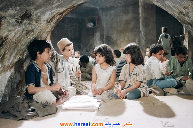 نادر-حسن-1.jpg