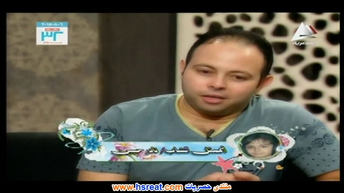 نادر-حسن-3.jpg