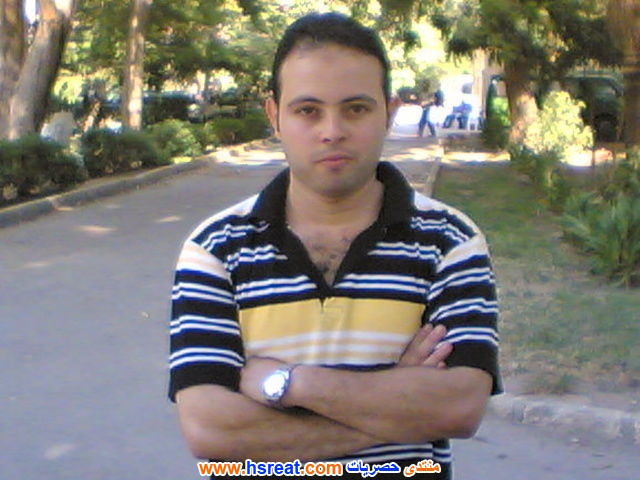 نادر-حسن-4.jpg