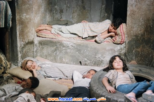 نادر-حسن-6.jpg