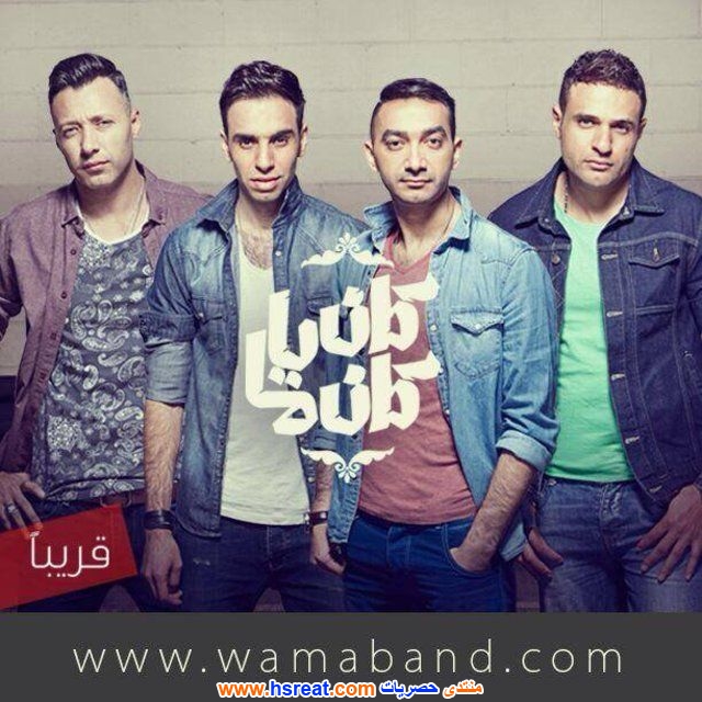 نادر-حمدي-10.jpg