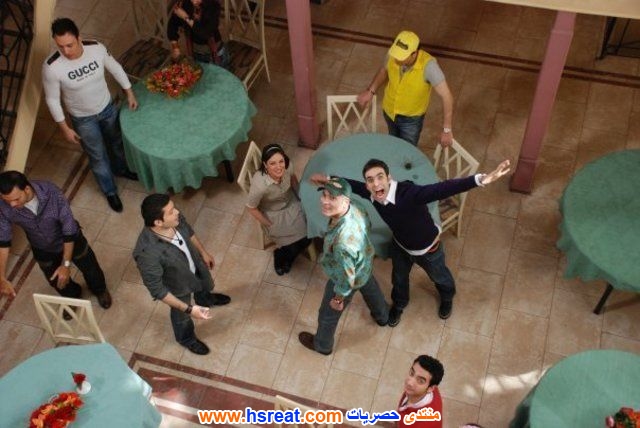 نادر-حمدي-14.jpg