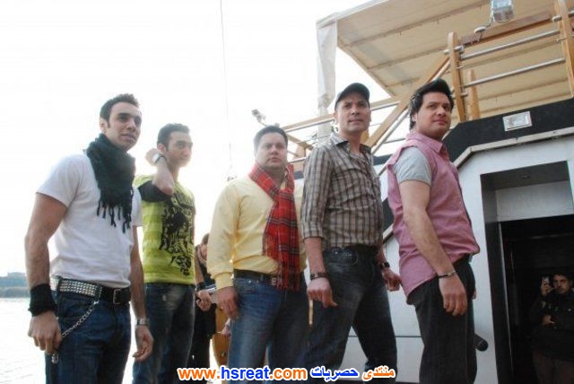 نادر-حمدي-15.jpg