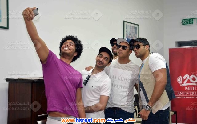 نادر-حمدي-7.jpg