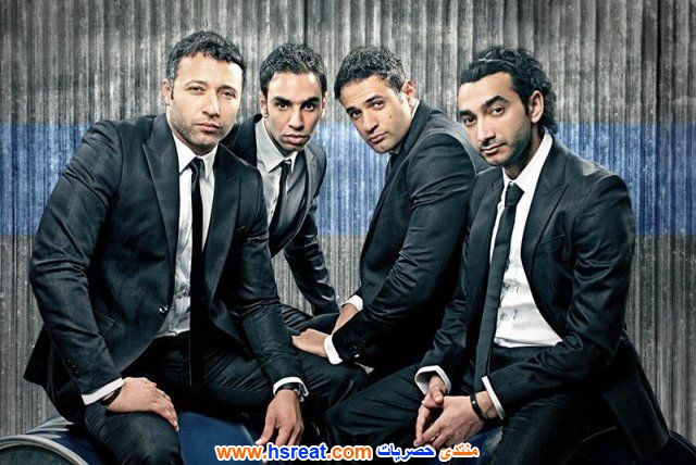 نادر-حمدي-9.jpg