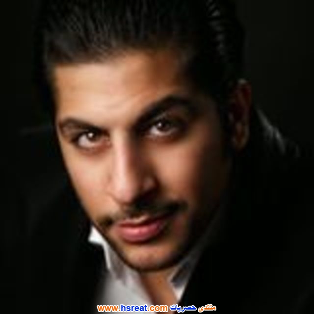 نادر-رمزي-1.jpg