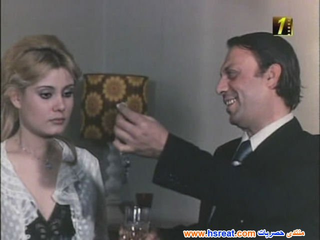 نادية-أرسلان-8.jpg