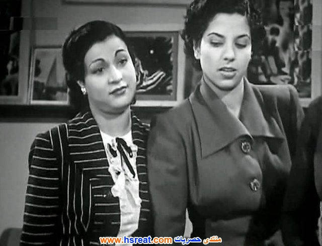 نادية-السبع-1.jpg