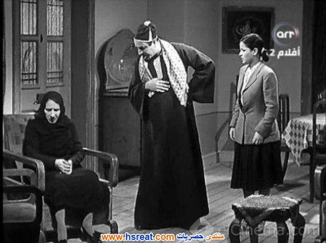 نادية-السبع-11.jpg