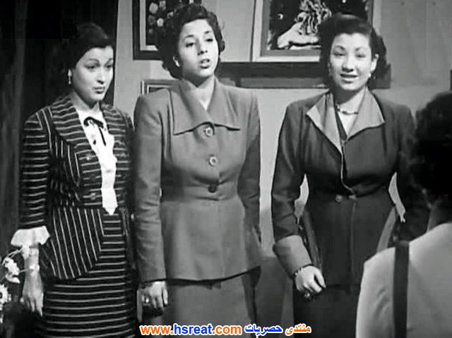 نادية-السبع-2.jpg