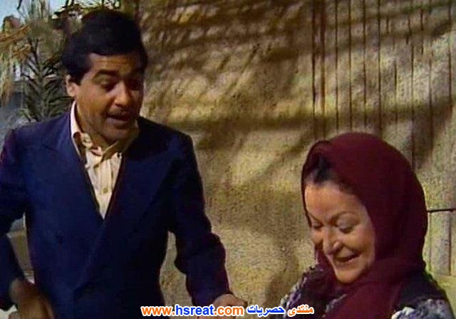 نادية-السبع-3.jpg