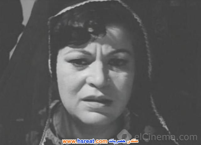 نادية-السبع-4.jpg