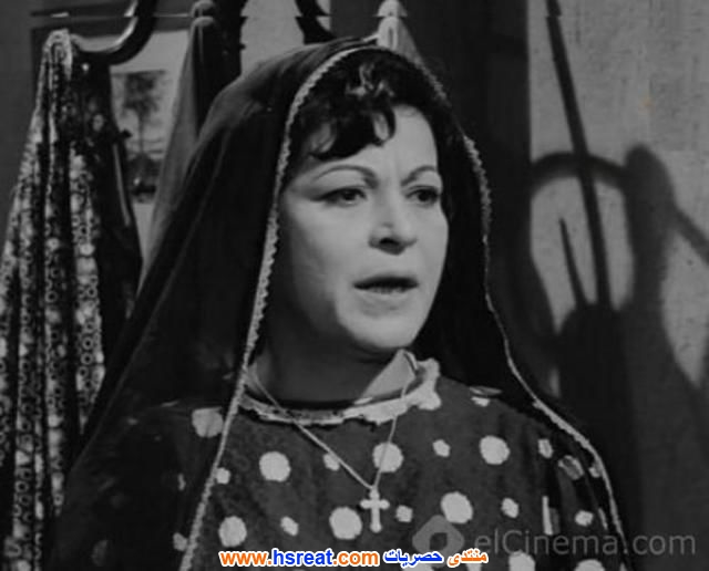 نادية-السبع-5.jpg