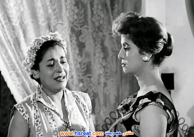 نادية-السبع-7.jpg
