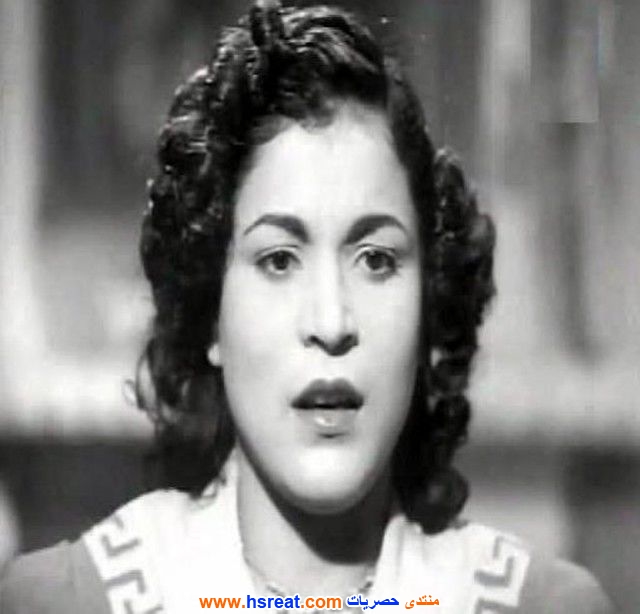 نادية-السبع-9.jpg