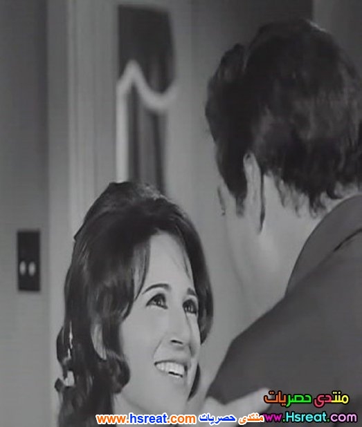 نادية-الشناوي-11.jpg