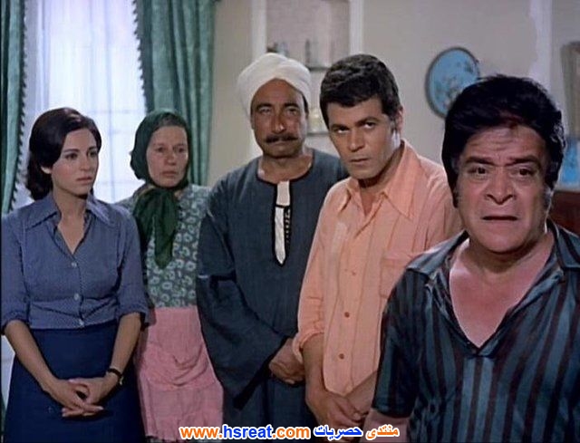 نادية-الشناوي-9.jpg