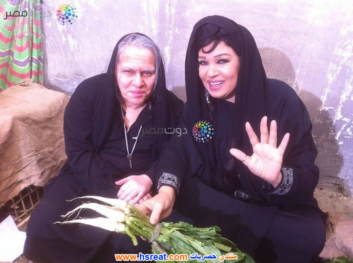 نادية-العراقية-15.jpg
