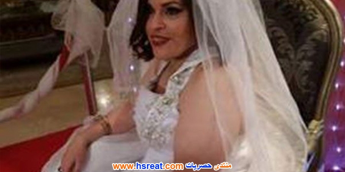 نادية-العراقية-4.jpg