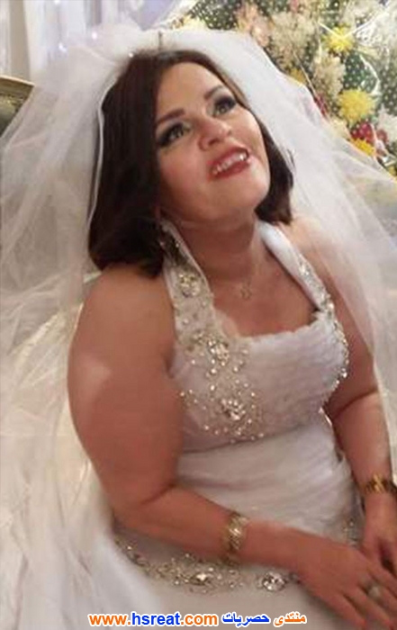 نادية-العراقية-5.jpg