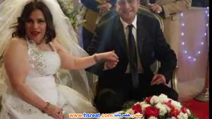 نادية-العراقية-6.jpg
