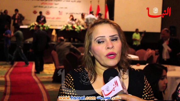نادية-العراقية-9.jpg