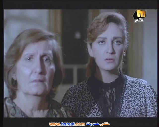 نادية-رفيق-1.jpg