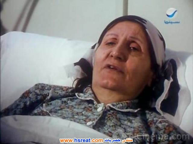 نادية-رفيق-12.jpg