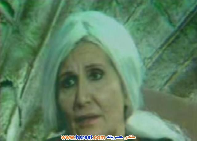 نادية-رفيق-3.jpg