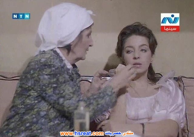 نادية-رفيق-4.jpg