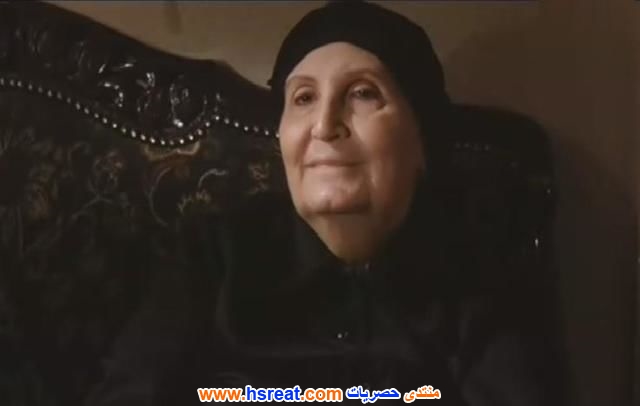 نادية-رفيق-6.jpg
