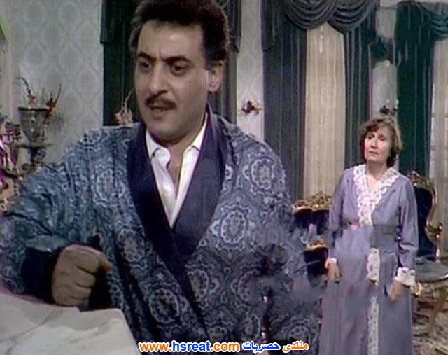 نادية-رفيق-7.jpg