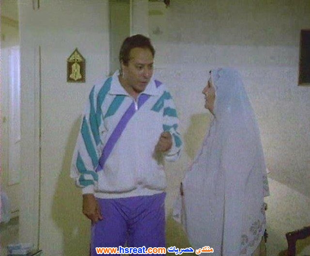 نادية-رفيق-8.jpg