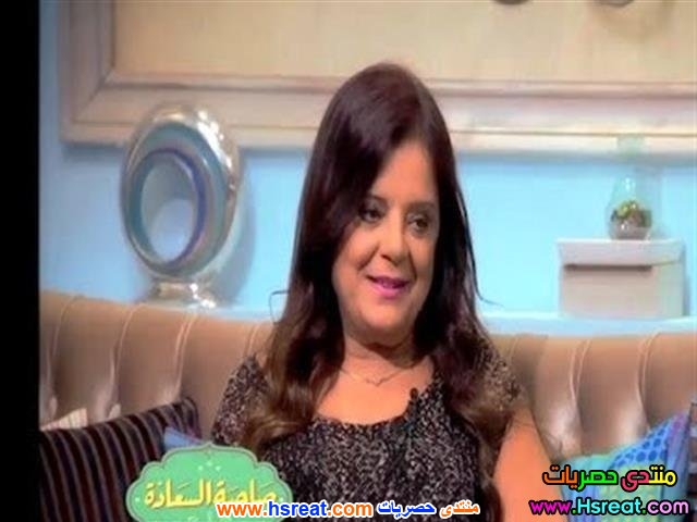 نادية-شكري-10.jpg