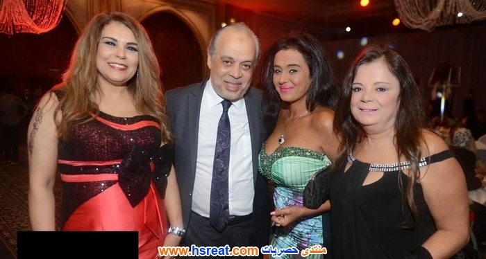 نادية-شكري-7.jpg