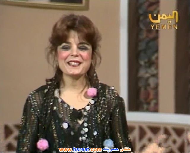 نادية-شكري-9.jpg
