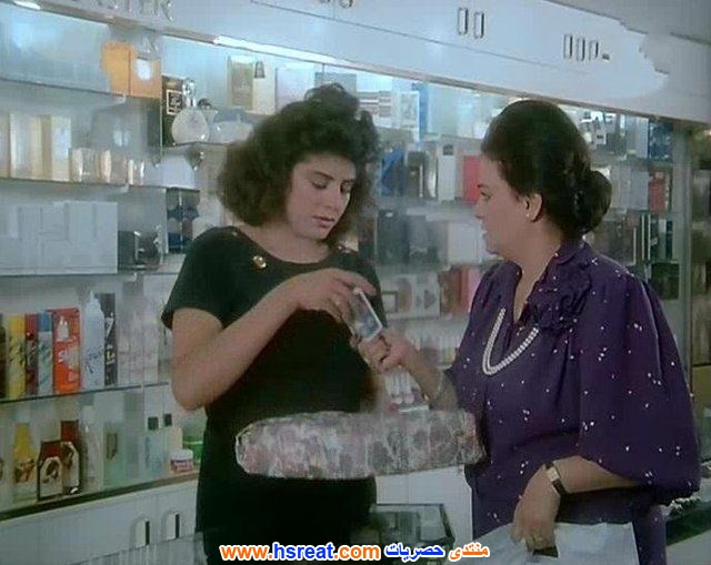 نادية-شمس-الدين-1.jpg