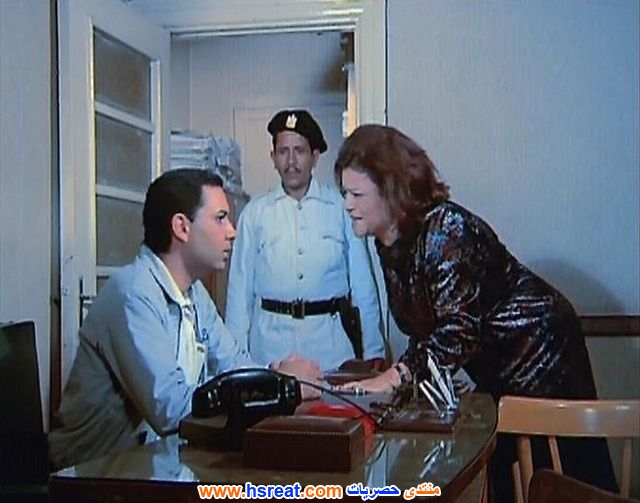 نادية-شمس-الدين-10.jpg