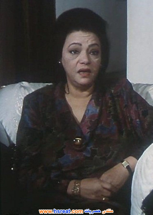 نادية-شمس-الدين-12.jpg