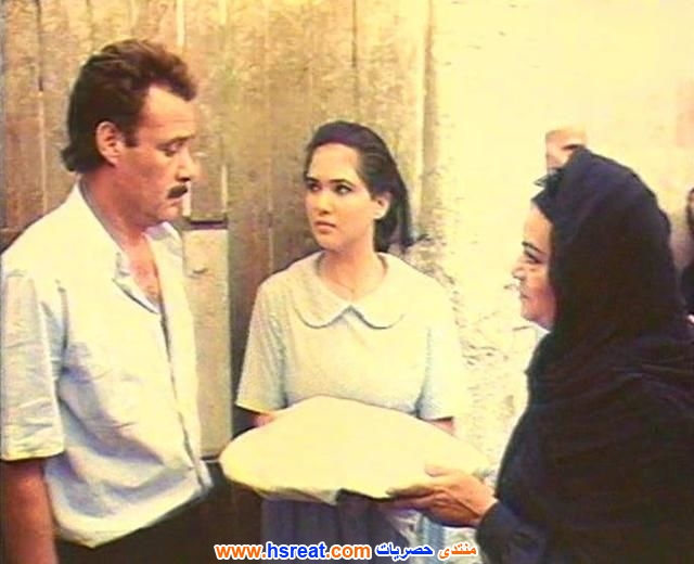 نادية-شمس-الدين-5.jpg